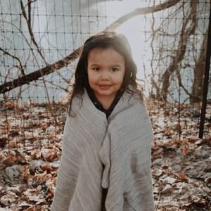 Meet your Posher, Cari